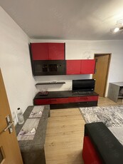 Apartament 2 camere langa spitalul Judetean, direct de la propietar