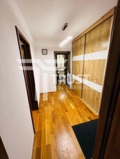 Apartament 2 Camere | Lipovei | Centrală Proprie