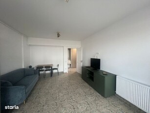 Apartament 2 camere, metrou Berceni-Dimitrie Leonida