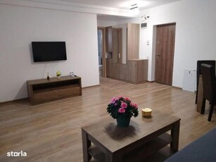 Apartament 2 camere metrou Mihai Bravu