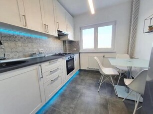 Apartament 2 camere metrou Piata Muncii - Calea Calarasilor