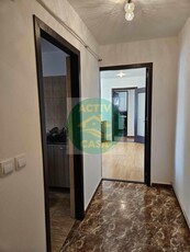 Apartament 2 camere, mobilat si utilat