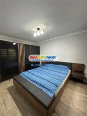 Apartament 2 camere Mosilor, sectorul 2, Bucuresti