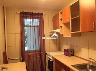 Apartament 2 camere, Obor