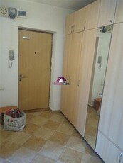 Apartament 2 camere obor,mobilat si utilat