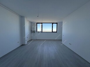 Apartament 2 Camere Orientare N | Etaj 16 | XCity-Torontalului