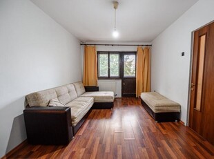 Apartament 2 camere Ostroveni | Etaj 3 | 54MP | ID-MO108