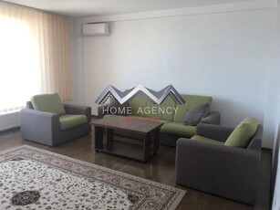 Apartament 2 camere Otopeni central