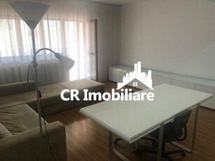 Apartament 2 camere Pajura