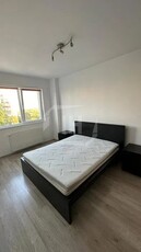 Apartament 2 camere, parcare, dressing, Andrei Muresianu zona Alverna