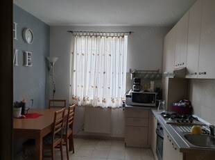 apartament 2 camere Parcul Tineretului