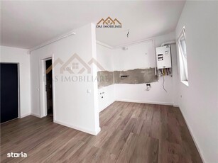 Apartament 2 camere MyPlace North | Direct dezvoltator