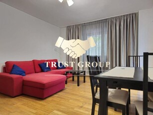 Apartament 2 camere Piata Victoriei - 2 minute pana la metrou