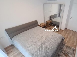 Apartament 2 camere, Pipera