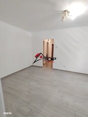 Apartament 2 camere, Podu Ros - Primaverii Fara risc