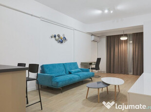 Apartament 2 camere Politehnica/Grozavesti/ Lujerului Parcar