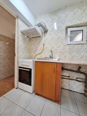 Apartament 2 camere, Rahova - Sos. Salaj - Vel Pitar