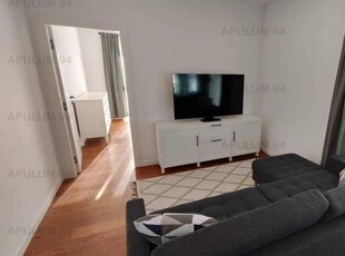 Apartament 2 camere Razoare