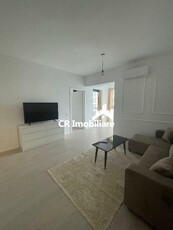 Apartament 2 camere Sisesti