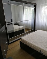 apartament 2 camere situat pe bulevardul metalurgiei.