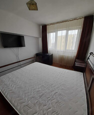 Apartament 2 camere - Stefan cel Mare