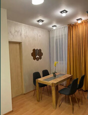 Apartament 2 camere - Style Residence 2