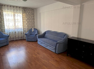 Apartament 2 camere suprafata mare Cartierul Latin.