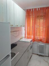 Apartament 2 camere - Take Ionescu - Zona Centrala