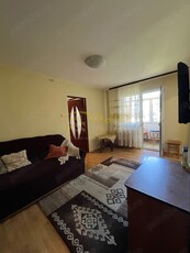 Apartament 2 Camere, Tatarasi, langa statie, CT