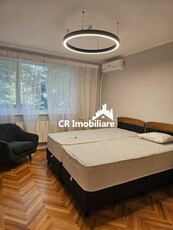 Apartament 2 camere, Timpuri Noi