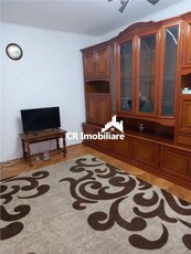 Apartament 2 camere, Tineretului