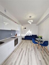 Apartament 2 camere, Tineretului