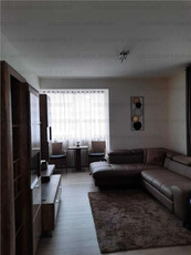 Apartament 2 camere tip open space - zona Tractorul