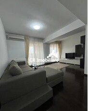 Apartament 2 camere Titulescu