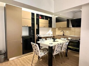 Apartament 2 camere, Unirii