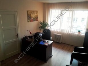 APARTAMENT 2 CAMERE UNIRII TRIBUNAL