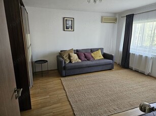 Apartament 2 camere - Vitan Mall