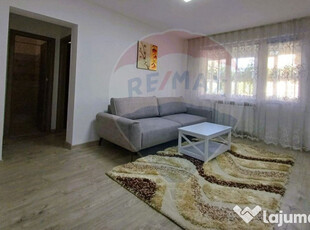 Apartament 2 camere, zonă centrală