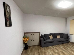 Apartament 2 camere- zona 13 Septembrie