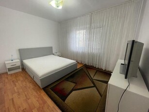 Apartament 2 camere zona Mall Vitan - Mihai Bravu