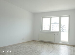 Vand apartament 2 camere, zona Dristor