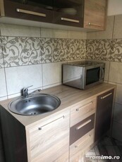 apartament 2 camere zona Ozana