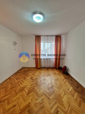 Apartament 2 camere-Zona Piata Maratei