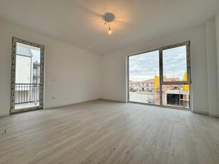 Apartament 2 camere, zona Sagului