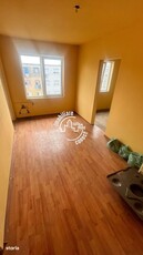 Apartament 2 camere Zona Solidaritati