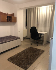 Apartament 2 camere - zona Tomis 1