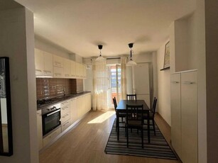 Apartament 2 camere,SPLAIUL UNIRII, etaj 4/8