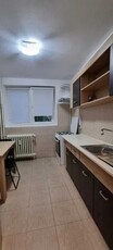 Apartament 2 camere,TITAN, decomandat, parter/4, metrou aproape