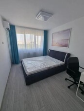 Apartament 2 camere,TITAN, mall Park Lake, etaj 7/10, metrou