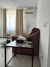 Apartament 2 camere,TITAN, Park Lake